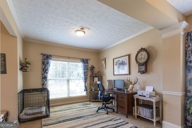 7065 Lonesome Pine Drive, Midland, GA 31820