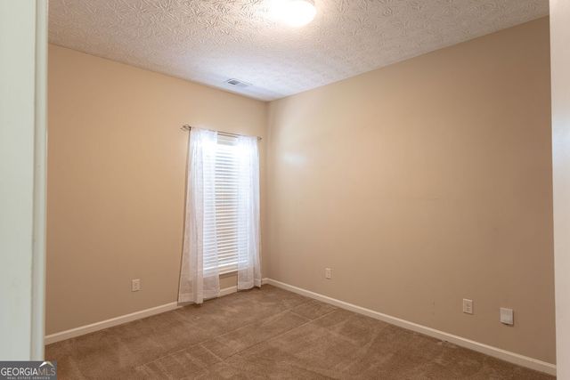 7065 Lonesome Pine Drive, Midland, GA 31820