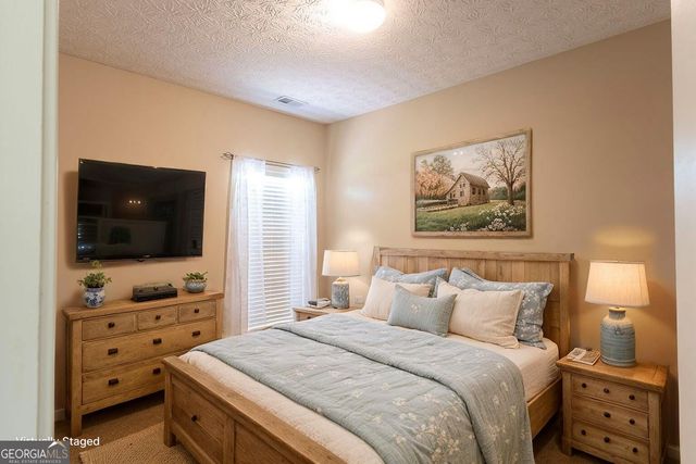 7065 Lonesome Pine Drive, Midland, GA 31820