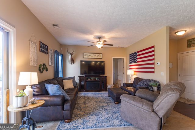 7065 Lonesome Pine Drive, Midland, GA 31820