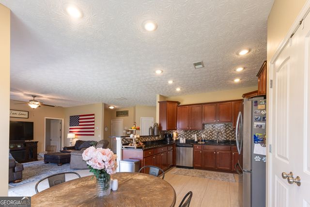 7065 Lonesome Pine Drive, Midland, GA 31820