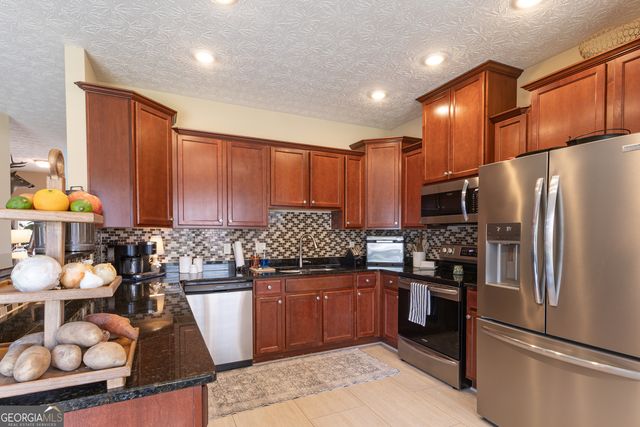 7065 Lonesome Pine Drive, Midland, GA 31820