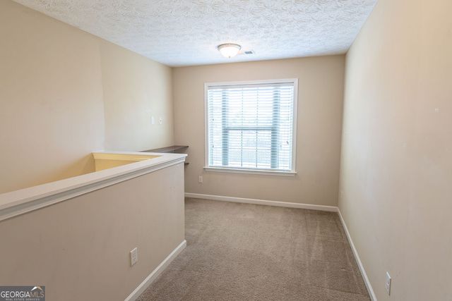 7065 Lonesome Pine Drive, Midland, GA 31820
