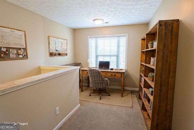 7065 Lonesome Pine Drive, Midland, GA 31820