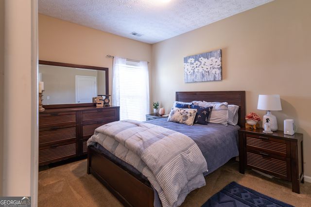 7065 Lonesome Pine Drive, Midland, GA 31820