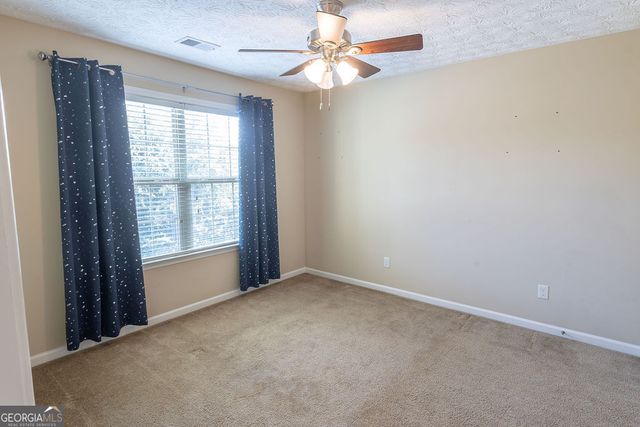 7065 Lonesome Pine Drive, Midland, GA 31820