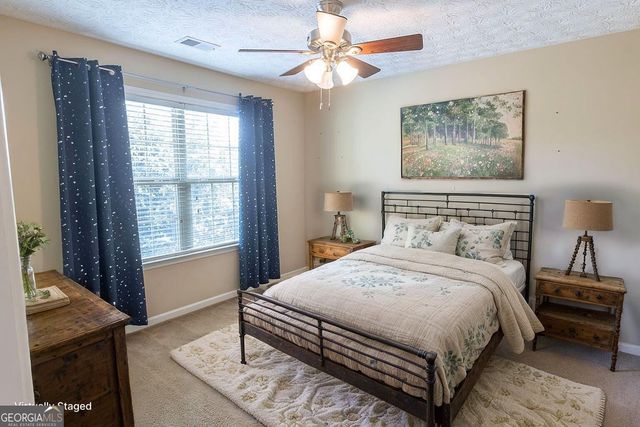 7065 Lonesome Pine Drive, Midland, GA 31820