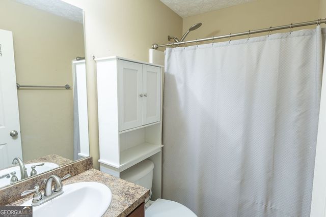 7065 Lonesome Pine Drive, Midland, GA 31820