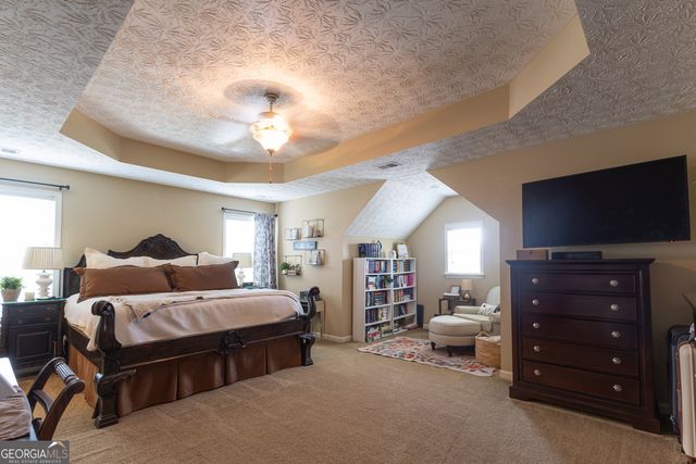 7065 Lonesome Pine Drive, Midland, GA 31820