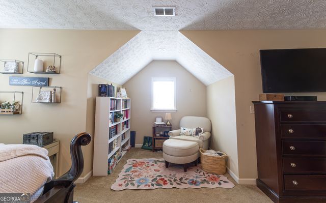 7065 Lonesome Pine Drive, Midland, GA 31820