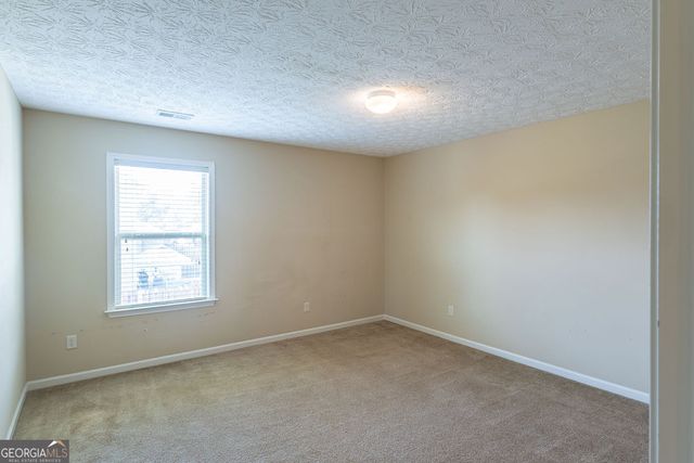 7065 Lonesome Pine Drive, Midland, GA 31820