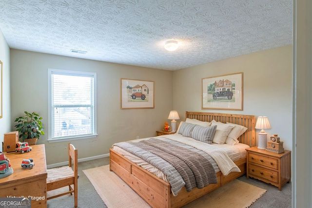 7065 Lonesome Pine Drive, Midland, GA 31820
