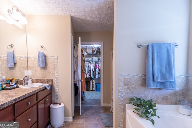 7065 Lonesome Pine Drive, Midland, GA 31820
