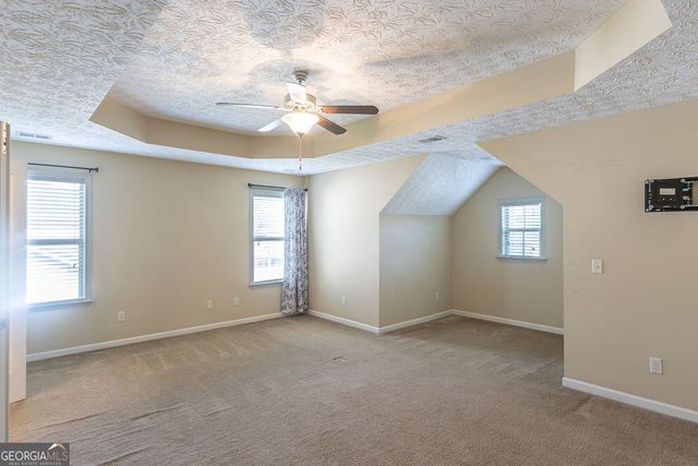 7065 Lonesome Pine Drive, Midland, GA 31820