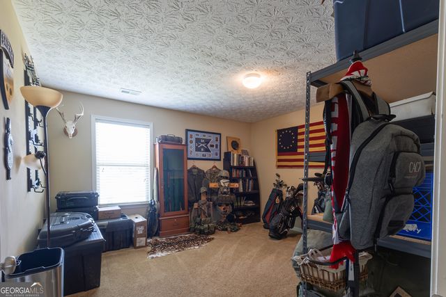 7065 Lonesome Pine Drive, Midland, GA 31820