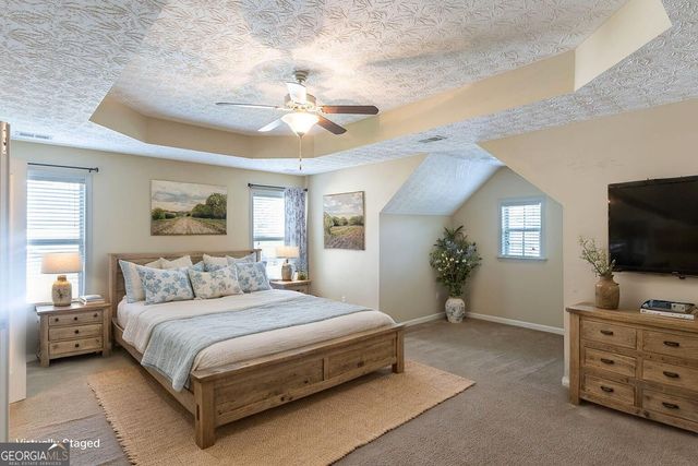 7065 Lonesome Pine Drive, Midland, GA 31820