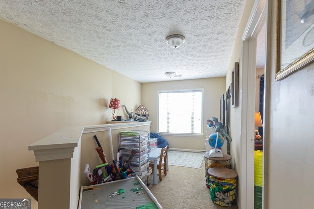 7065 Lonesome Pine Drive, Midland, GA 31820