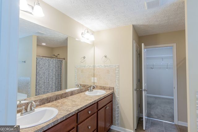 7065 Lonesome Pine Drive, Midland, GA 31820