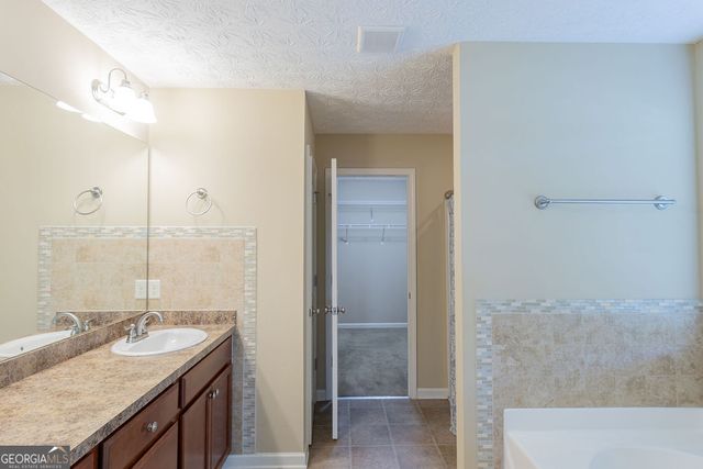 7065 Lonesome Pine Drive, Midland, GA 31820