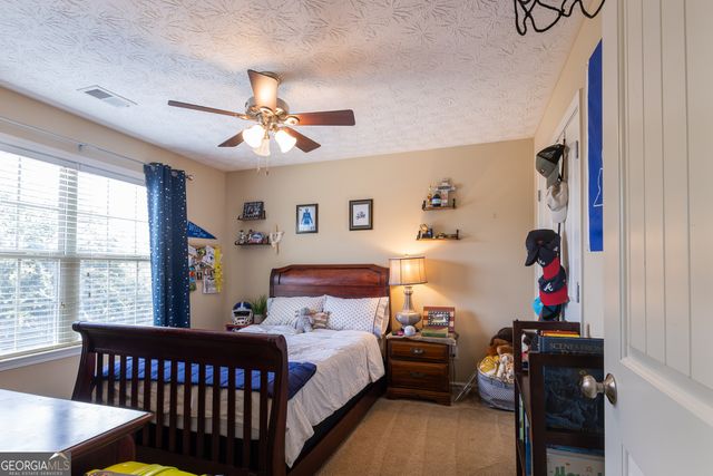 7065 Lonesome Pine Drive, Midland, GA 31820