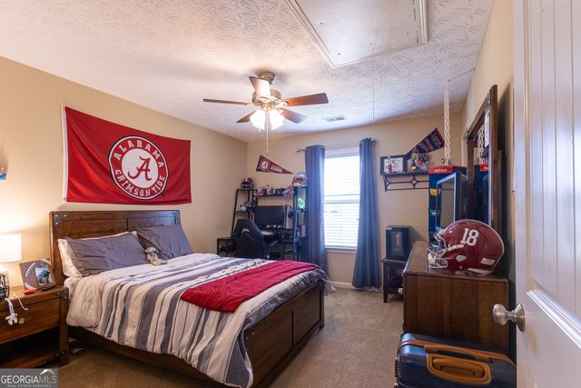 7065 Lonesome Pine Drive, Midland, GA 31820