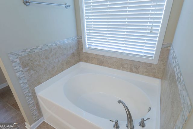 7065 Lonesome Pine Drive, Midland, GA 31820