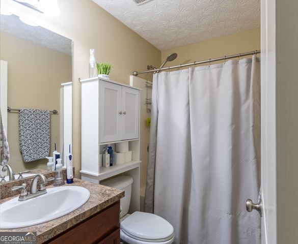 7065 Lonesome Pine Drive, Midland, GA 31820