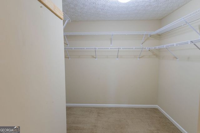 7065 Lonesome Pine Drive, Midland, GA 31820