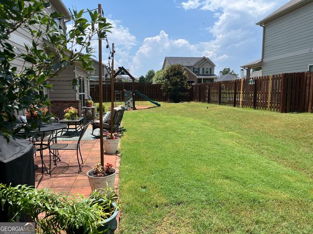 7065 Lonesome Pine Drive, Midland, GA 31820