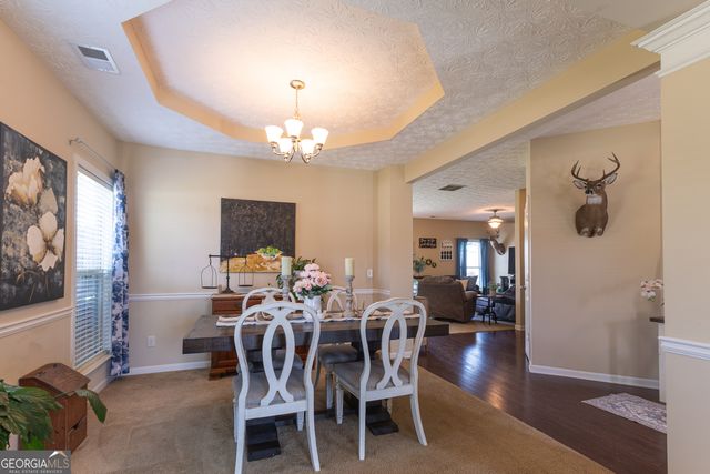 7065 Lonesome Pine Drive, Midland, GA 31820