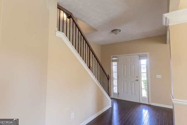 7065 Lonesome Pine Drive, Midland, GA 31820