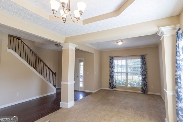7065 Lonesome Pine Drive, Midland, GA 31820