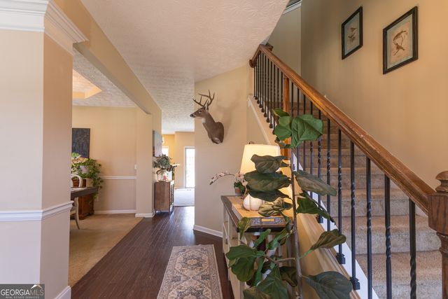 7065 Lonesome Pine Drive, Midland, GA 31820