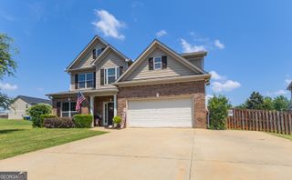 7065 Lonesome Pine Drive, Midland, GA 31820