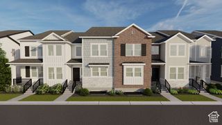 1443 W SKYLINE DR #914, Saratoga Springs, UT 84045