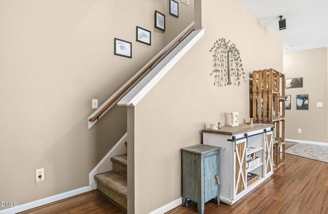 428 Cottesbrook Drive, Wake Forest, NC 27587