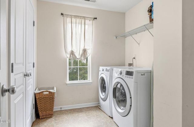 428 Cottesbrook Drive, Wake Forest, NC 27587