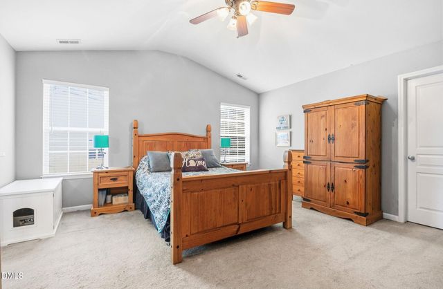 428 Cottesbrook Drive, Wake Forest, NC 27587