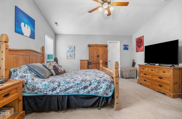 428 Cottesbrook Drive, Wake Forest, NC 27587