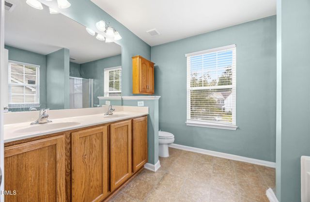 428 Cottesbrook Drive, Wake Forest, NC 27587