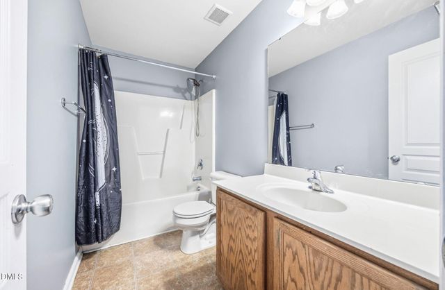 428 Cottesbrook Drive, Wake Forest, NC 27587