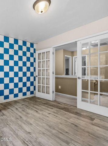 428 Cottesbrook Drive, Wake Forest, NC 27587