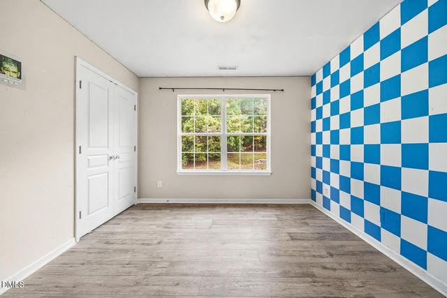 428 Cottesbrook Drive, Wake Forest, NC 27587