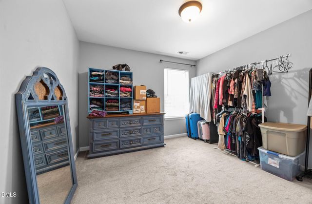 428 Cottesbrook Drive, Wake Forest, NC 27587