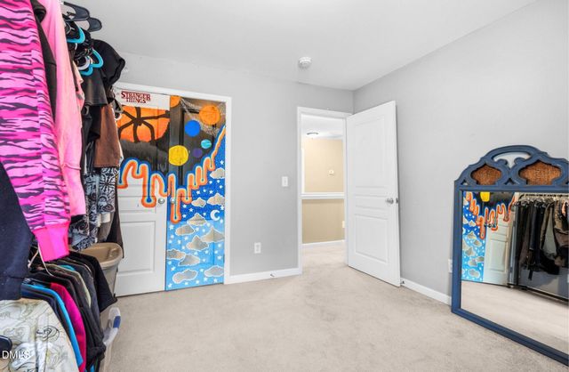 428 Cottesbrook Drive, Wake Forest, NC 27587