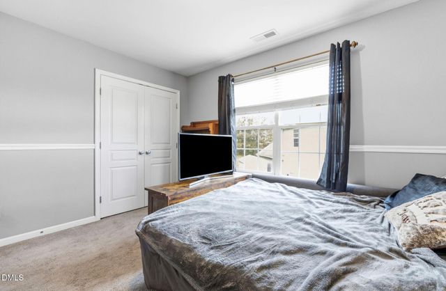 428 Cottesbrook Drive, Wake Forest, NC 27587