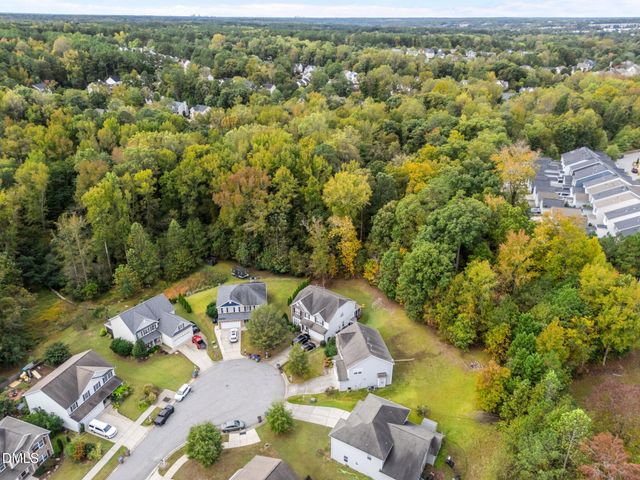 428 Cottesbrook Drive, Wake Forest, NC 27587