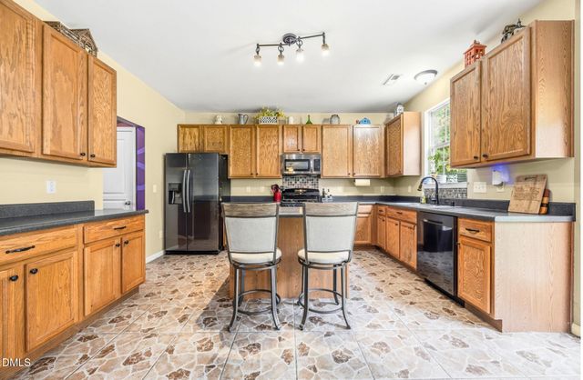 428 Cottesbrook Drive, Wake Forest, NC 27587