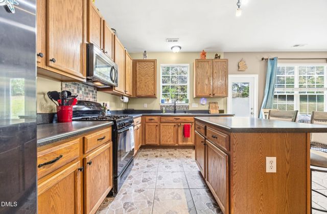 428 Cottesbrook Drive, Wake Forest, NC 27587