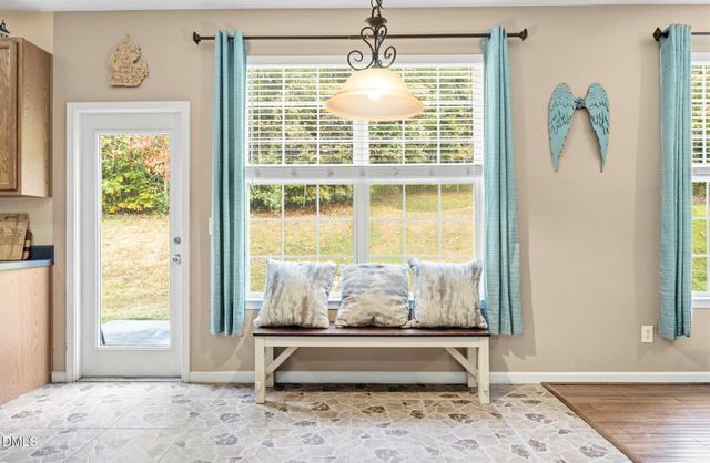 428 Cottesbrook Drive, Wake Forest, NC 27587